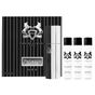 Parfums-de-Marly-Conjunto-Pegasus-Eau-de-Parfum----Perfume-Masculino-3x10ml---3700578506153.jpg Parfums-de-Marly-Conjunto-Pegasus-Eau-de-Parfum----Perfume-Masculino-3x10ml---3700578506153.jpg