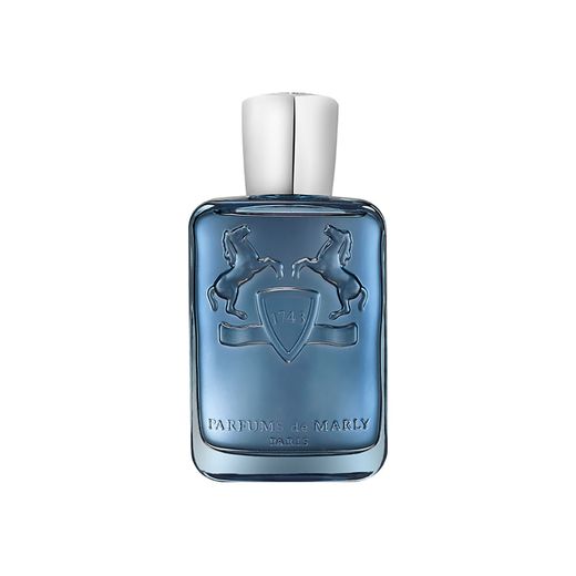 Parfums-De-Marly-Sedley-Eau-de-Parfum---Perfume-Masculino-125ml---3700578526007.jpg Parfums-De-Marly-Sedley-Eau-de-Parfum---Perfume-Masculino-125ml---3700578526007.jpg