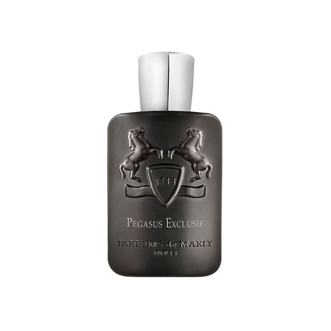 Parfums-De-Marly-Pegasus-Exclusif-Eau-de-Parfum---Perfume-Masculino-125ml---3700578500342.jpg