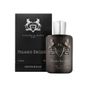 Parfums-De-Marly-Pegasus-Exclusif-Eau-de-Parfum---Perfume-Masculino-125ml---3700578500342---3.jpg Parfums-De-Marly-Pegasus-Exclusif-Eau-de-Parfum---Perfume-Masculino-125ml---3700578500342---3.jpg