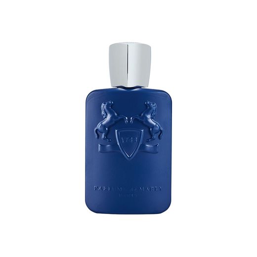 Parfums-de-Marly-Percival-Eau-de-Parfum---Perfume-Unissex-125ml----3700578523006.jpg Parfums-de-Marly-Percival-Eau-de-Parfum---Perfume-Unissex-125ml----3700578523006.jpg