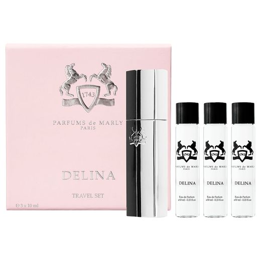 Parfums-de-Marly-Conjunto-Delina-Travel-Size-Eau-de-Parfum---Perfume-Feminino-3x10ml---3700578521248.jpg Parfums-de-Marly-Conjunto-Delina-Travel-Size-Eau-de-Parfum---Perfume-Feminino-3x10ml---3700578521248.jpg