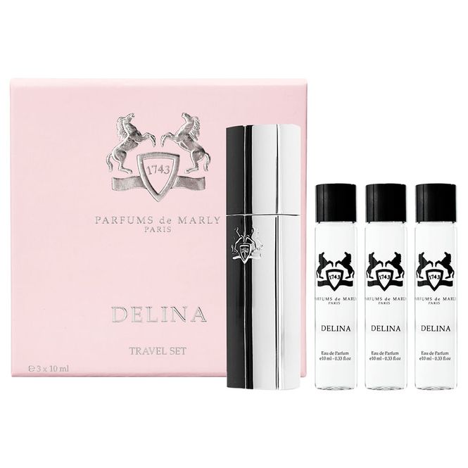 Parfums-de-Marly-Conjunto-Delina-Travel-Size-Eau-de-Parfum---Perfume-Feminino-3x10ml---3700578521248.jpg