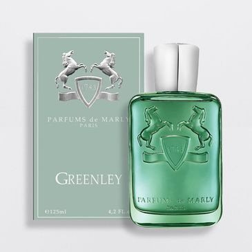 Parfums de Marly Valaya Exclusif Parfum Feminino 75ml - neeche