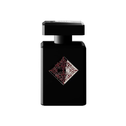 3701415900110.1.jpg 3701415900110.1.jpg