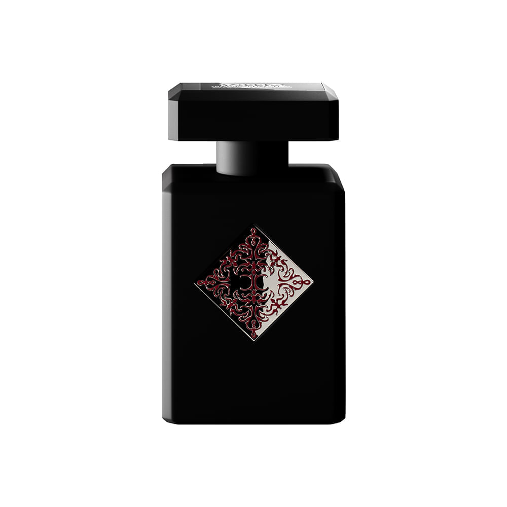 Initio The Absolutes Addictive Vibration Edp Spray
