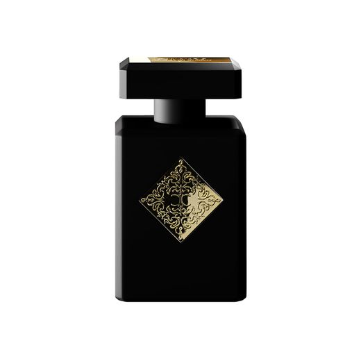 3701415900011.1.jpg 3701415900011.1.jpg