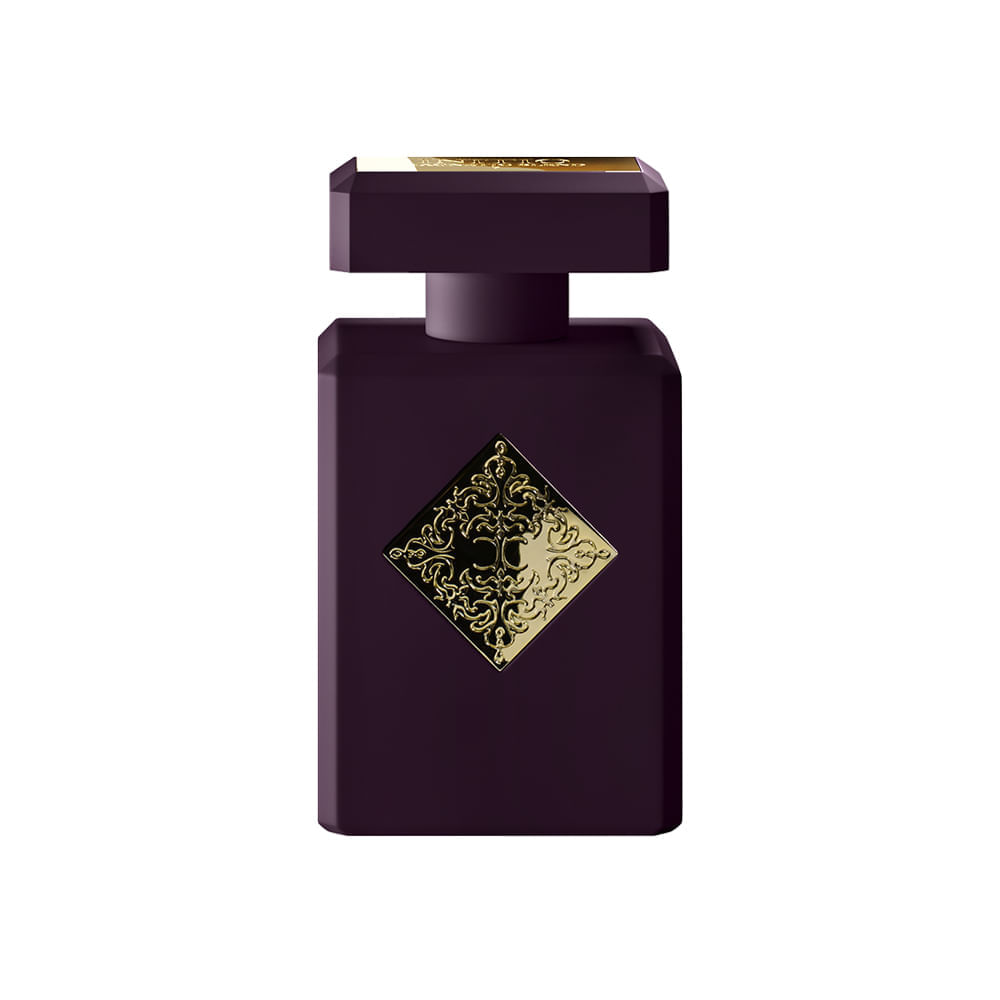 Initio The Carnal - Side Effect Eau de Parfum Spray - Perfume Unissex 90ml