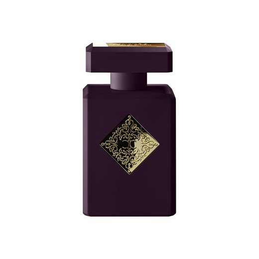 3701415900059.1.jpg 3701415900059.1.jpg