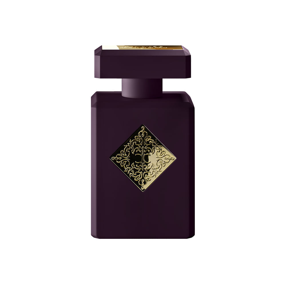 Initio The Carnal - Atomic Rose Eau de Parfum Spray - Perfume Unissex 90ml