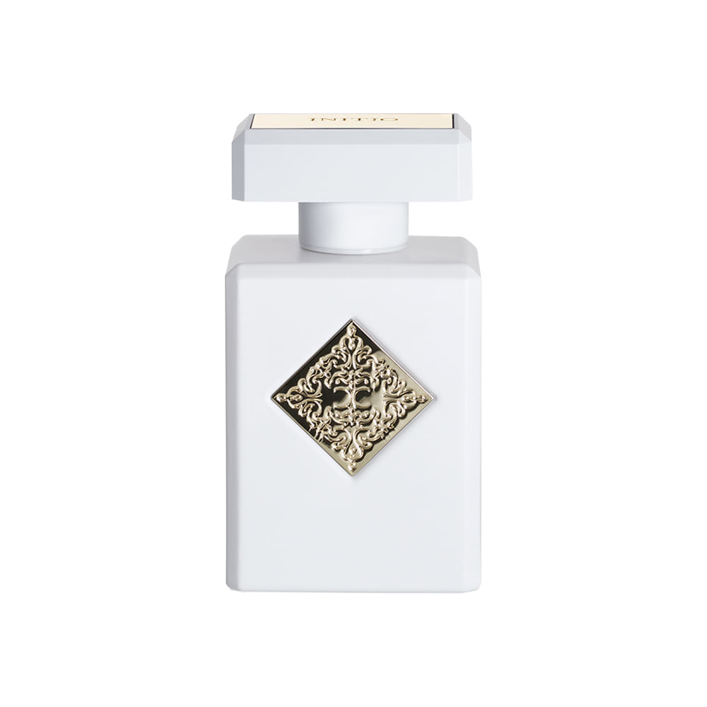 Initio Hedonist Collection Musk Therapy Extrait Spray