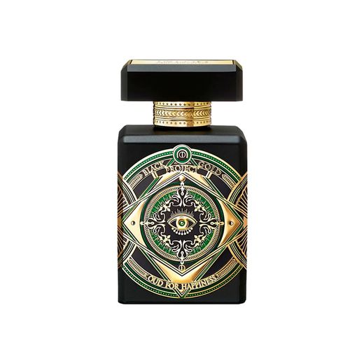 3701415900844.1--frontal-.jpg 3701415900844.1--frontal-.jpg