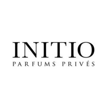 initio.jpg