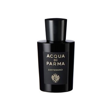 aqua_di_parma_signatures_zafferano_eau_de_parfum_perfume_unissex_100ml_NC-9701_000-01