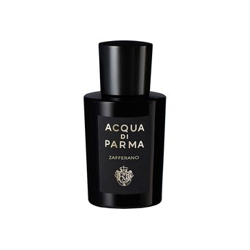 aqua_di_parma_signatures_zafferano_eau_de_parfum_perfume_unissex_20ml_NC-9700_000-01
