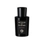 aqua_di_parma_signatures_zafferano_eau_de_parfum_perfume_unissex_20ml_NC-9700_000-01