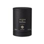 aqua_di_parma_signatures_zafferano_eau_de_parfum_perfume_unissex_20ml_NC-9700_000-02