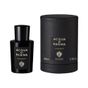 aqua_di_parma_signatures_zafferano_eau_de_parfum_perfume_unissex_20ml_NC-9700_000-03