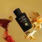 aqua_di_parma_signatures_zafferano_eau_de_parfum_perfume_unissex_20ml_NC-9700_000-04
