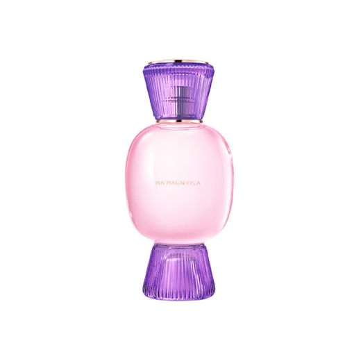 bvlgari_allegra_mamagnifica_eau_de_parfum_perfume_feminino_100ml_NC-10008_000-01 bvlgari_allegra_mamagnifica_eau_de_parfum_perfume_feminino_100ml_NC-10008_000-01