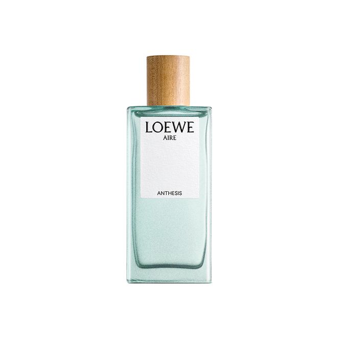 loewe_aira_anthesis_eau_de_parfum_perfume_unissex_100ml_NC-10052_000-01