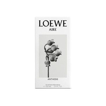 loewe_aira_anthesis_eau_de_parfum_perfume_unissex_100ml_NC-10052_000-02