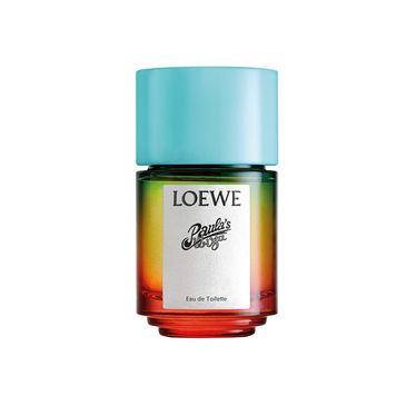 loewe_paulas_ibiza_2020_eau_de_toilette_perfume_unissex_100ml_NC-10053_000-01