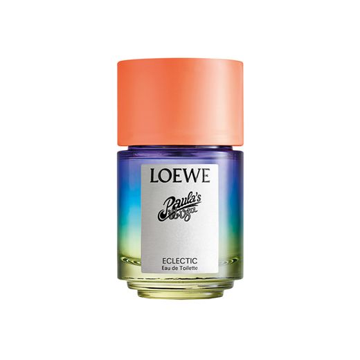 loewe_paulas_ibiza_ecletic_eau_de_toilette_perfume_unissex_100ml_NC-10054_000-01 loewe_paulas_ibiza_ecletic_eau_de_toilette_perfume_unissex_100ml_NC-10054_000-01