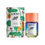 loewe_paulas_ibiza_ecletic_eau_de_toilette_perfume_unissex_100ml_NC-10054_000-02