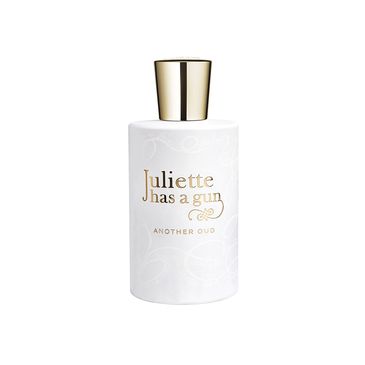 juliette_has_a_gun_another_oud_eau_de_parfum_100ml_nc-10086_000-01