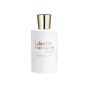 juliette_has_a_gun_another_oud_eau_de_parfum_100ml_nc-10086_000-01
