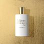 juliette_has_a_gun_another_oud_eau_de_parfum_100ml_nc-10086_000-02