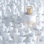 juliette_has_a_gun_another_oud_eau_de_parfum_100ml_nc-10086_000-03