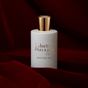 juliette_has_a_gun_another_oud_eau_de_parfum_100ml_nc-10086_000-04