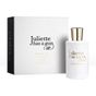 juliette_has_a_gun_another_oud_eau_de_parfum_100ml_nc-10086_000-05