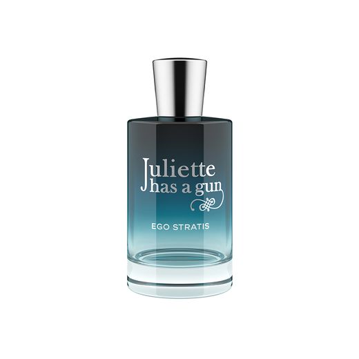 juliette_has_a_gun_ego_stratis_eau_de_parfum_100ml_nc-10087_000-01