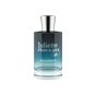 juliette_has_a_gun_ego_stratis_eau_de_parfum_100ml_nc-10087_000-01