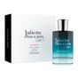 juliette_has_a_gun_ego_stratis_eau_de_parfum_100ml_nc-10087_000-02