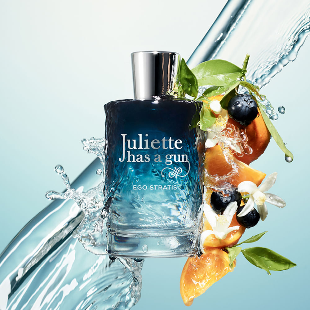 juliette_has_a_gun_ego_stratis_eau_de_parfum_100ml_nc-10087_000-03