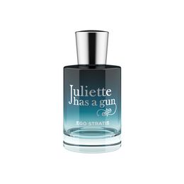 juliette_has_a_gun_ego_stratis_eau_de_parfum_50ml_nc-10099_000-01