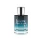 juliette_has_a_gun_ego_stratis_eau_de_parfum_50ml_nc-10099_000-01