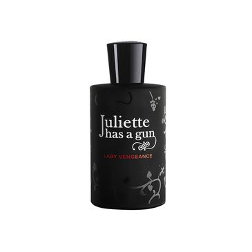 juliette_has_a_gun_lady_vengeance_eau_de_parfum_100ml_nc-10089_000-01