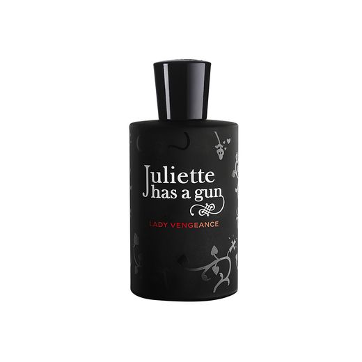 juliette_has_a_gun_lady_vengeance_eau_de_parfum_100ml_nc-10089_000-01 juliette_has_a_gun_lady_vengeance_eau_de_parfum_100ml_nc-10089_000-01