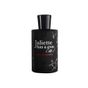 juliette_has_a_gun_lady_vengeance_eau_de_parfum_100ml_nc-10089_000-01
