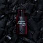 juliette_has_a_gun_lady_vengeance_eau_de_parfum_100ml_nc-10089_000-02
