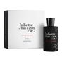 juliette_has_a_gun_lady_vengeance_eau_de_parfum_100ml_nc-10089_000-03