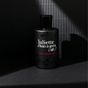 juliette_has_a_gun_lady_vengeance_eau_de_parfum_100ml_nc-10089_000-05