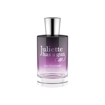 juliette_has_a_gun_lili_fantasy_eau_de_parfum_100ml_nc-10088_000-01