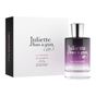 juliette_has_a_gun_lili_fantasy_eau_de_parfum_100ml_nc-10088_000-02