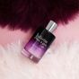 juliette_has_a_gun_lili_fantasy_eau_de_parfum_100ml_nc-10088_000-03